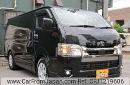 toyota hiace-van 2022 quick_quick_3DF-GDH206V_GDH206-1075807