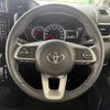 toyota roomy 2020 -TOYOTA--Roomy 4BA-M900A--M900A-0498136---TOYOTA--Roomy 4BA-M900A--M900A-0498136- image 24