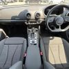 audi a3 2021 -AUDI--Audi A3 DBA-8VCXS--WAUZZZ8V7LA072455---AUDI--Audi A3 DBA-8VCXS--WAUZZZ8V7LA072455- image 16