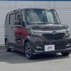 honda n-box 2018 quick_quick_JF3_JF3-1092191 image 17