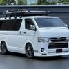 toyota hiace-van 2020 -TOYOTA--Hiace Van QDF-GDH206V--GDH206-1049231---TOYOTA--Hiace Van QDF-GDH206V--GDH206-1049231- image 30