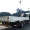 isuzu forward 2008 CFJ1582632 image 29