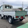 honda acty-truck 2016 CFJ1898385 image 28