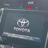 toyota harrier-hybrid 2014 quick_quick_AVU65W_AVU65-0019253 image 5