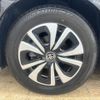 toyota prius-phv 2017 -TOYOTA--Prius PHV DLA-ZVW52--ZVW52-3014788---TOYOTA--Prius PHV DLA-ZVW52--ZVW52-3014788- image 25