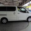 nissan nv200-vanette 2014 CFJ1736990 image 16