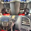 toyota alphard 2024 CFJ1726061 image 20