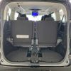 toyota vellfire 2016 -TOYOTA--Vellfire DBA-AGH30W--AGH30-0075210---TOYOTA--Vellfire DBA-AGH30W--AGH30-0075210- image 10