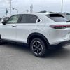 honda vezel 2023 -HONDA--VEZEL 6BA-RV3--RV3-1012350---HONDA--VEZEL 6BA-RV3--RV3-1012350- image 21