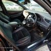 toyota harrier 2015 -TOYOTA--Harrier DBA-ZSU60W--ZSU60-0063802---TOYOTA--Harrier DBA-ZSU60W--ZSU60-0063802- image 5