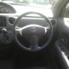 toyota sienta 2013 -TOYOTA--Sienta DBA-NCP81G--NCP81-5199717---TOYOTA--Sienta DBA-NCP81G--NCP81-5199717- image 3