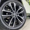 honda vezel 2021 -HONDA--VEZEL 6AA-RV5--RV5-1007728---HONDA--VEZEL 6AA-RV5--RV5-1007728- image 14