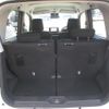 daihatsu move 2020 -DAIHATSU--Move 5BA-LA150S--LA150S-2071127---DAIHATSU--Move 5BA-LA150S--LA150S-2071127- image 18