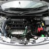suzuki swift 2017 -SUZUKI--Swift DBA-ZD83S--ZD83S-102008---SUZUKI--Swift DBA-ZD83S--ZD83S-102008- image 20