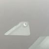 mazda cx-3 2024 -MAZDA--CX-3 5BA-DKLAY--DKLAY-850479---MAZDA--CX-3 5BA-DKLAY--DKLAY-850479- image 5
