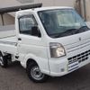 suzuki carry-truck 2018 -SUZUKI--Carry Truck EBD-DA16T--DA16T-437045---SUZUKI--Carry Truck EBD-DA16T--DA16T-437045- image 10