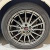 subaru legacy-b4 2015 CFJ1546010 image 29