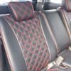 honda stepwagon 2010 -HONDA--Stepwgn DBA-RK5--RK5-1028539---HONDA--Stepwgn DBA-RK5--RK5-1028539- image 34
