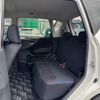 daihatsu move 2010 -DAIHATSU--Move CBA-L175S--L175S-0316285---DAIHATSU--Move CBA-L175S--L175S-0316285- image 5
