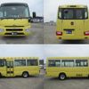 toyota coaster 2018 GOO_JP_700040276330250503002 image 1