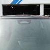 suzuki swift 2023 CFJ1695580 image 14