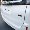 toyota esquire 2015 CFJ1555394 image 47