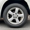 toyota rav4 2006 CFJ1861038 image 10