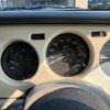nissan rasheen 1998 -NISSAN--Rasheen E-RFNB14--RFNB14-502741---NISSAN--Rasheen E-RFNB14--RFNB14-502741- image 16