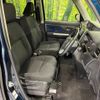 toyota roomy 2018 CFJ1802561 image 9