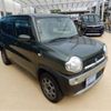 suzuki hustler 2018 -SUZUKI 【名古屋 500】--Hustler MR41S--MR41S-325791---SUZUKI 【名古屋 500】--Hustler MR41S--MR41S-325791- image 22