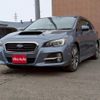 subaru levorg 2014 quick_quick_VM4_VM4-017179 image 10