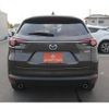 mazda cx-8 2020 -MAZDA--CX-8 3DA-KG2P--KG2P-217299---MAZDA--CX-8 3DA-KG2P--KG2P-217299- image 10