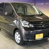 mitsubishi ek-wagon 2018 CFJ1540310 image 6
