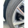 lexus is 2016 -LEXUS--Lexus IS DBA-GSE31--GSE31-5028993---LEXUS--Lexus IS DBA-GSE31--GSE31-5028993- image 9