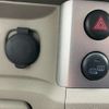 suzuki every-wagon 2008 -SUZUKI 【長岡 581ｾ4646】--Every Wagon ABA-DA64W--DA64W-259608---SUZUKI 【長岡 581ｾ4646】--Every Wagon ABA-DA64W--DA64W-259608- image 30
