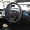 honda freed 2018 -HONDA--Freed DBA-GB5--GB5-1077983---HONDA--Freed DBA-GB5--GB5-1077983- image 12