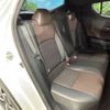 toyota c-hr 2018 -TOYOTA--C-HR DAA-ZYX10--ZYX10-2148661---TOYOTA--C-HR DAA-ZYX10--ZYX10-2148661- image 9
