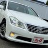 toyota crown 2012 CFJ1683244 image 25