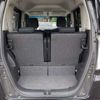 honda n-box 2012 -HONDA--N BOX DBA-JF1--JF1-1144687---HONDA--N BOX DBA-JF1--JF1-1144687- image 38