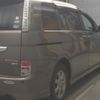 toyota isis 2011 -TOYOTA--Isis ZGM10W-0030688---TOYOTA--Isis ZGM10W-0030688- image 6