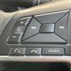 nissan note 2019 -NISSAN--Note DAA-HE12--HE12-283187---NISSAN--Note DAA-HE12--HE12-283187- image 20