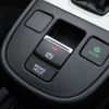 honda fit 2020 CFJ1530931 image 13