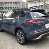 toyota corolla-cross 2024 CFJ1766841 image 19