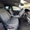 audi a3 2018 -AUDI--Audi A3 DBA-8VCXS--WAUZZZ8VXJA131754---AUDI--Audi A3 DBA-8VCXS--WAUZZZ8VXJA131754- image 17