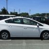 toyota prius 2012 CFJ1351768 image 28