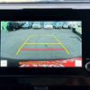 toyota noah 2024 -TOYOTA 【名変中 】--Noah MZRA95W--0019170---TOYOTA 【名変中 】--Noah MZRA95W--0019170- image 14
