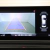 audi a4 2016 -AUDI--Audi A4 ABA-8WCVK--WAUZZZF4XGA033102---AUDI--Audi A4 ABA-8WCVK--WAUZZZF4XGA033102- image 25