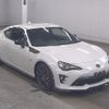 toyota 86 2019 quick_quick_4BA-ZN6_ZN6-102143 image 1