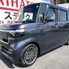 honda n-box 2024 quick_quick_6BA-JF5_JF5-2035498 image 9