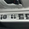 toyota noah 2013 CFJ1722160 image 22